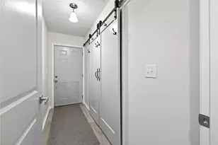 3532 S Clarksville Rd, Clarksville, OH 45113 - Photo 21