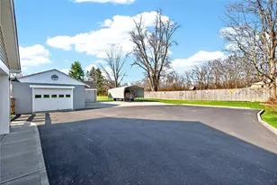 3532 S Clarksville Rd, Clarksville, OH 45113 - Photo 43