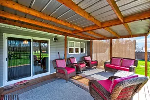 3532 S Clarksville Rd, Clarksville, OH 45113 - Photo 35