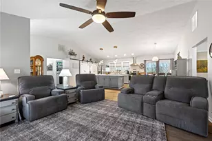 3532 S Clarksville Rd, Clarksville, OH 45113 - Photo 9