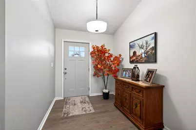 3532 S Clarksville Road, Clarksville, OH 45113 - Photo 5