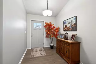 3532 S Clarksville Rd, Clarksville, OH 45113 - Photo 5