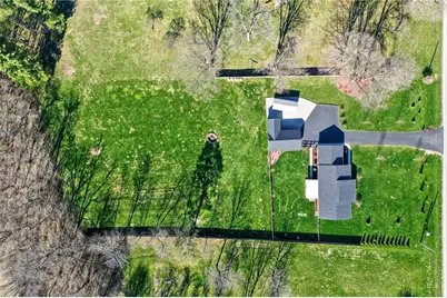 3532 S Clarksville Road, Clarksville, OH 45113 - Photo 51