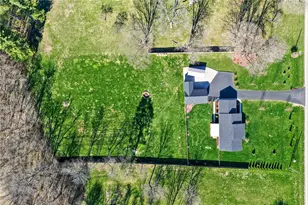 3532 S Clarksville Rd, Clarksville, OH 45113 - Photo 51