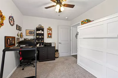 3532 S Clarksville Road, Clarksville, OH 45113 - Photo 23