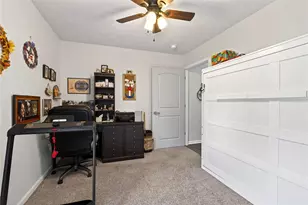 3532 S Clarksville Rd, Clarksville, OH 45113 - Photo 23