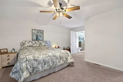 3532 S Clarksville Road, Clarksville, OH 45113 - Photo 25