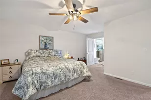 3532 S Clarksville Rd, Clarksville, OH 45113 - Photo 25