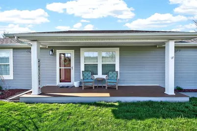 3532 S Clarksville Road, Clarksville, OH 45113 - Photo 3