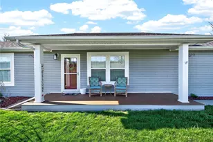 3532 S Clarksville Rd, Clarksville, OH 45113 - Photo 3