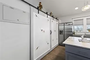 3532 S Clarksville Rd, Clarksville, OH 45113 - Photo 11