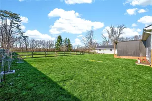 3532 S Clarksville Rd, Clarksville, OH 45113 - Photo 39