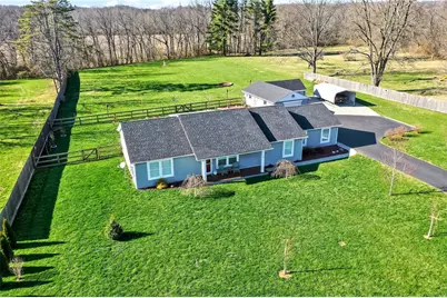 3532 S Clarksville Road, Clarksville, OH 45113 - Photo 47