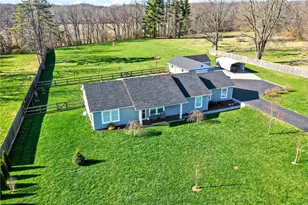 3532 S Clarksville Rd, Clarksville, OH 45113 - Photo 47