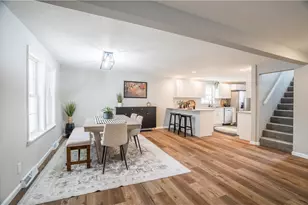 8240 Looney Rd, Piqua, OH 45356 - Photo 9