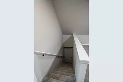 8240 Looney Road, Piqua, OH 45356 - Photo 33