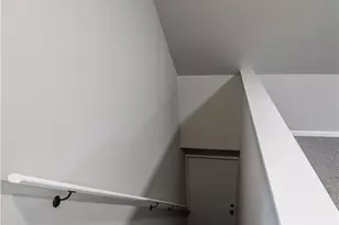 8240 Looney Rd, Piqua, OH 45356 - Photo 33