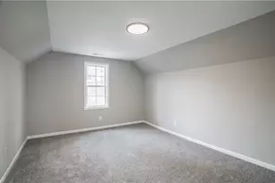 8240 Looney Rd, Piqua, OH 45356 - Photo 25