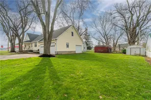 8240 Looney Rd, Piqua, OH 45356 - Photo 47