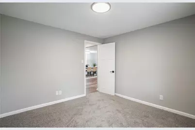 8240 Looney Road, Piqua, OH 45356 - Photo 17