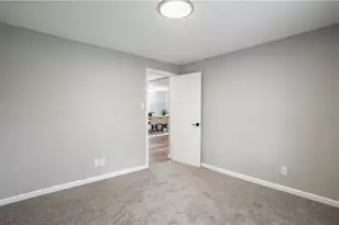 8240 Looney Rd, Piqua, OH 45356 - Photo 17