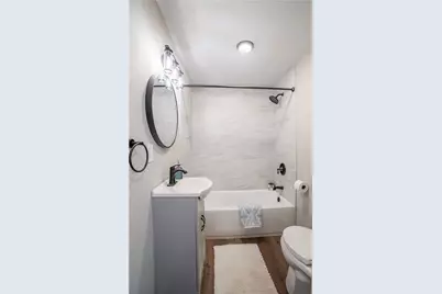 8240 Looney Road, Piqua, OH 45356 - Photo 15