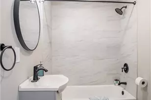 8240 Looney Rd, Piqua, OH 45356 - Photo 15