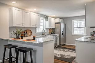 8240 Looney Rd, Piqua, OH 45356 - Photo 11