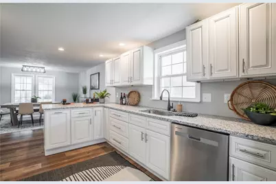 8240 Looney Road, Piqua, OH 45356 - Photo 13