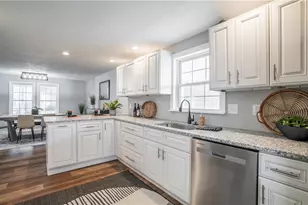 8240 Looney Rd, Piqua, OH 45356 - Photo 13