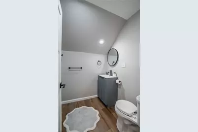 8240 Looney Road, Piqua, OH 45356 - Photo 27