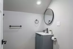 8240 Looney Rd, Piqua, OH 45356 - Photo 27