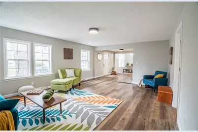 8240 Looney Road, Piqua, OH 45356 - Photo 7