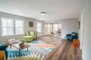 8240 Looney Rd, Piqua, OH 45356 - Photo 7