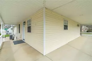 8240 Looney Rd, Piqua, OH 45356 - Photo 43
