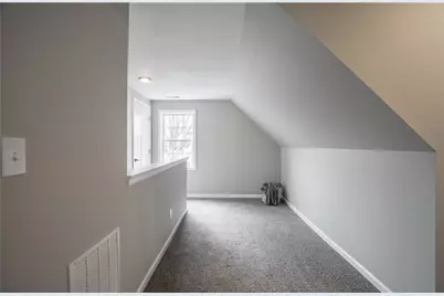 8240 Looney Road, Piqua, OH 45356 - Photo 23