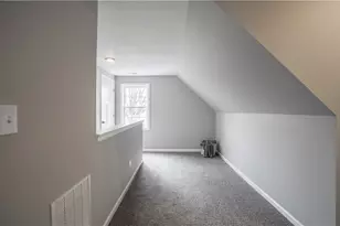 8240 Looney Rd, Piqua, OH 45356 - Photo 23