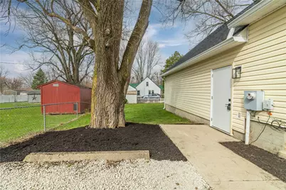 8240 Looney Road, Piqua, OH 45356 - Photo 45