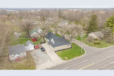 8240 Looney Road, Piqua, OH 45356 - Photo 49