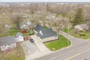 8240 Looney Rd, Piqua, OH 45356 - Photo 49