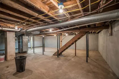 8240 Looney Road, Piqua, OH 45356 - Photo 39