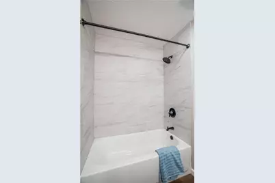 8240 Looney Road, Piqua, OH 45356 - Photo 21