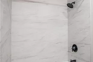 8240 Looney Rd, Piqua, OH 45356 - Photo 21