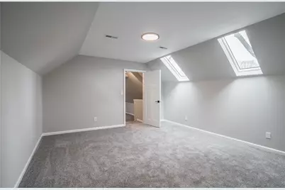 8240 Looney Road, Piqua, OH 45356 - Photo 29