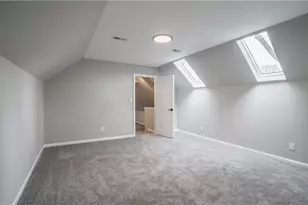 8240 Looney Rd, Piqua, OH 45356 - Photo 29