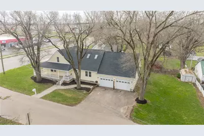 8240 Looney Road, Piqua, OH 45356 - Photo 5