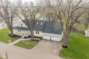 8240 Looney Rd, Piqua, OH 45356 - Photo 5