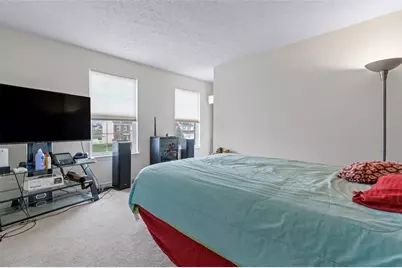 2230 Blazing Star Drive, Tipp City, OH 45371 - Photo 21