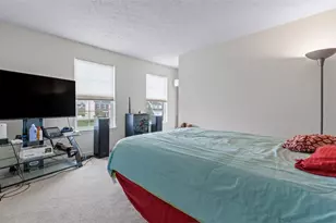 2230 Blazing Star Dr, Tipp City, OH 45371 - Photo 21