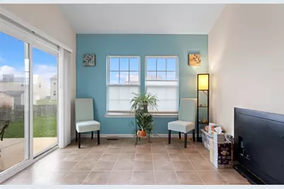 2230 Blazing Star Drive, Tipp City, OH 45371 - Photo 13